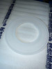 Shadow Ring Quartz 150mm Diameter 0200-76068