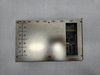 Asyst Cs-7100 Robot Controller Unit Main Board Cs-7300-a