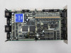 Asyst Cs-7100 Robot Controller Unit Main Board Cs-7300-a