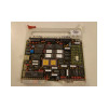Pcb Card Sys68k/cpu-6vb/c3