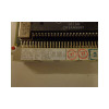 Pcb Card Sys68k/cpu-6vb/c3