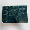 Lam 810-017041-001 Circuit Board
