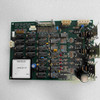 Lam 810-017041-001 Circuit Board