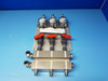 Applied Materials 0020-08199 Mount Plate Distribution 300mm