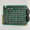 Eaton Fluke 497420 Ieee 488 Interface Rev H Circuit Board