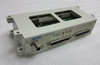 Smc Devicenet Ex420-sdn1 Fieldbus Interface Unit