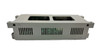 Smc Devicenet Ex420-sdn1 Fieldbus Interface Unit