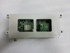 Smc Devicenet Ex420-sdn1 Fieldbus Interface Unit