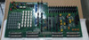 Asm Advanced Semiconductor Materials Board Reactor If Type 4