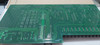 Asm Advanced Semiconductor Materials Board Reactor If Type 4