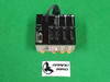 Omron Cpm2c-cif01-v1 Interface Unit with Cpm2c-32cdtm-d