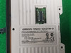 Omron Cpm2c-cif01-v1 Interface Unit with Cpm2c-32cdtm-d