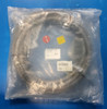 Applied Materials 0150-35880 Cable Assembly for Robot Control
