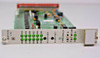 Applied Materials 0100-09009 Buffer I/o Pcb for Industrial Applications