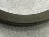 Applied Materials 0020-21041 Clamp Ring for Industrial Use