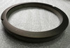 Applied Materials 0020-21041 Clamp Ring for Industrial Use