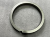 Applied Materials 0020-21041 Clamp Ring for Industrial Use