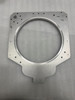 Applied Materials 0040-46663 Plate Lid for Txz Systems