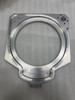 Applied Materials 0040-46663 Plate Lid for Txz Systems