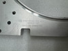 Applied Materials 0040-46663 Plate Lid for Txz Systems