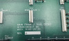 Applied Materials 0100-20135 Pcb Assembly Main Frame Dual - Used