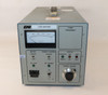 Rf Controller Eni Lpg-6atm1 - for Parts or Not Working