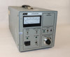Rf Controller Eni Lpg-6atm1 - for Parts or Not Working