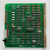 Canon Bg9-3016 Circuit Board Used
