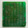 Canon Bg9-3016 Circuit Board Used