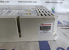 Edwards D37280850 Hx Bulkhead Multipack Control Module