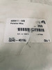 Applied Materials 0240-45192 & 3870-03014 Amat