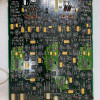 Hp 10762-60010c Circuit Board Used