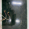 Hp 10762-60010c Circuit Board Used