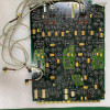 Hp 10762-60010c Circuit Board Used