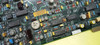 View Engineering Integrated Video Processor Assy 2109430-507