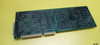 View Engineering Integrated Video Processor Assy 2109430-507