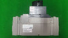 Schneider E63335 3-pole Circuit Breaker, Used