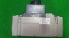 Schneider E63335 3-pole Circuit Breaker, Used