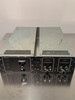 Thermonics Xy Sweep Controller and Gun Controller, Used