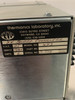 Thermonics Xy Sweep Controller and Gun Controller, Used