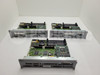 Sun Microsystems 340-2910-03 270-3059-04 Rev 50