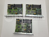 Sun Microsystems 340-2910-03 270-3059-04 Rev 50