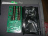 PCB, Pcb Display Svg P/n 80073