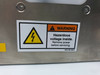Fei Company 4022 262 3170 Igp Module