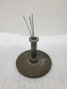 Applied Materials 200mm Ceramic Heater for Semiconductor Equipment