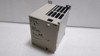 OMRON, Omron G3px-260eh Power Controller for Industrial Systems