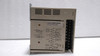 OMRON, Omron G3px-260eh Power Controller for Industrial Systems