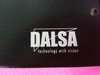 Dalsa Bo-l1-04k25-00e Head Controller/power - Used