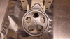 Nikon Optical Microscope - High Precision Imaging