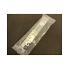 Sheath Rpsc Hdp-cvd - New